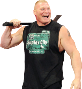 1557_Brock_Lesnar_cut_by_L3wap