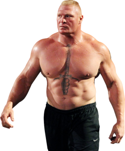 1558_Brock_Lesnar_cut_by_L3wap