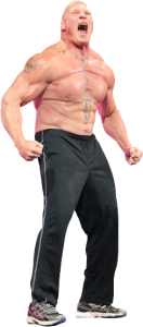 1559_Brock_Lesnar_cut_by_L3wap