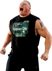 1560_Brock_Lesnar_cut_by_L3wap