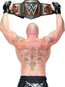 1561_Brock_Lesnar_cut_by_L3wap