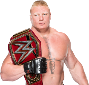 1567_Brock_Lesnar_cut_by_L3wap