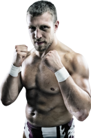 Bryan Danielson