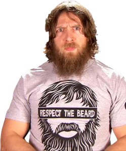 1566_Daniel_Bryan_cut_by_L3wap