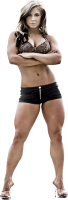 Celeste Bonin