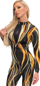 2266_Charlotte_Flair_cut_by_L3wap