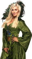 Charlotte Flair