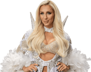 2781_Charlotte_Flair_cut_by_L3wap