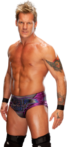 1678_Chris_Jericho_cut_by_L3wap