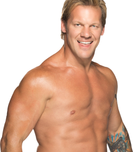 1680_Chris_Jericho_cut_by_L3wap