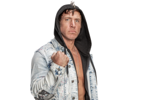 Chris Sabin