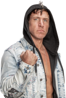 Chris Sabin