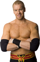 Christian Cage