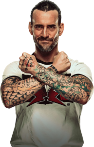 2572_CM_Punk_cut_by_L3wap