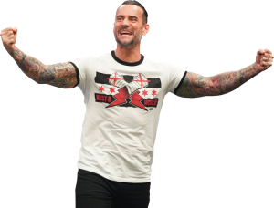 2573_CM_Punk_cut_by_L3wap