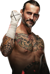 2603_CM_Punk_cut_by_L3wap