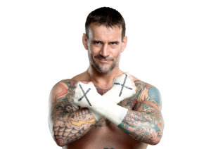 CM-Punk-4