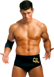 1437_Cody_Rhodes_cut_by_L3wap