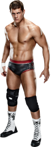 1438_Cody_Rhodes_cut_by_L3wap