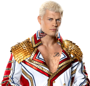 2721_CODY_RHODES_cut_by_L3wap