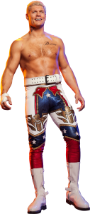 Cody-Rhodes-1