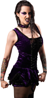 Daffney