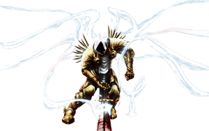 1086_Tyrael_cut_by_L3wap