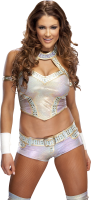 Eve Torres