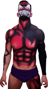 1348_Prince_Devitt_cut_by_L3wap