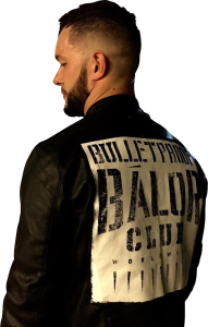 1352_Finn_Balor_cut_by_L3wap