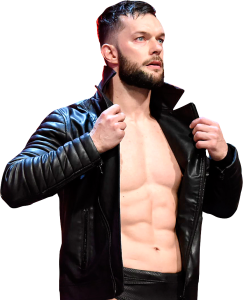 1353_Finn_Balor_cut_by_L3wap