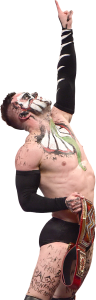 1354_Finn_Balor_cut_by_L3wap