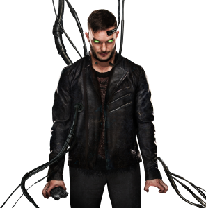 1355_Finn_Balor_cut_by_L3wap