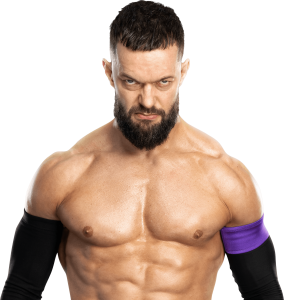 2800_Finn_Balor_cut_by_L3wap