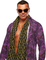 Frankie Kazarian