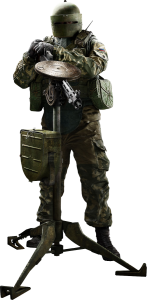 641_Tachanka_cut_by_L3wap