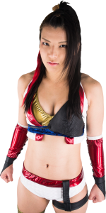 1614_Hikaru_Shida_cut_by_L3wap