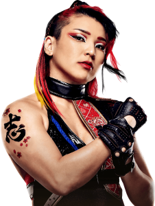 2820_Hikaru_Shida_cut_by_L3wap