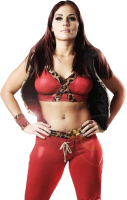 Ivelisse