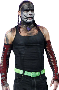 1700_Jeff_Hardy_cut_by_L3wap