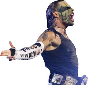 1701_Jeff_Hardy_cut_by_L3wap