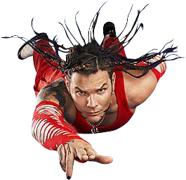 1702_Jeff_Hardy_cut_by_L3wap