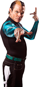 1705_Jeff_Hardy_cut_by_L3wap