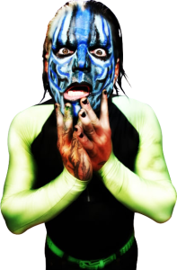 1706_Jeff_Hardy_cut_by_L3wap