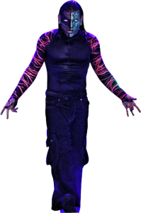 1709_Jeff_Hardy_cut_by_L3wap