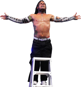 1710_Jeff_Hardy_cut_by_L3wap