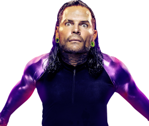 1711_Jeff_Hardy_cut_by_L3wap