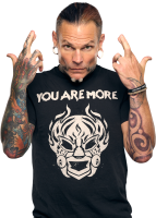 Jeff Hardy