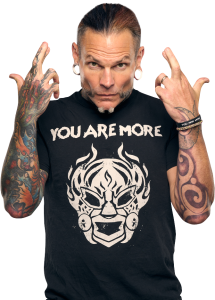 Jeff-Hardy-1