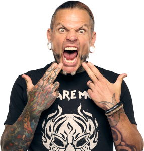 Jeff-Hardy-2